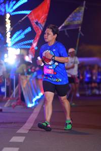 BIB: 0689
                            <button type="button" onclick="openModal(21552363)" class="btn btn-primary btn-sm float-right btn-popup" data-toggle="modal" data-target=".modal-high-quality">
                        <i class="fas fa-shopping-cart"></i> Add to Cart
                    </button>
                                            <button type="button" onclick="isThisMe(21552363, true)" class="btn btn-success btn-sm float-right btn-popup btn-isme hidden" data-toggle="tooltip" data-placement="bottom" title="นี่คือรูปของคุณใช่ไหม คลิกที่นี่เพื่อเอาเข้าอัลบั้ม">
                        <i class="fas fa-plus"></i> Add to album
                    </button>
                    <button type="button" onclick="isThisMe(21552363, false)" class="btn btn-warning btn-sm float-right btn-popup btn-isnotme hidden">
                        <i class="fas fa-ban"></i> Remove from album
                    </button>